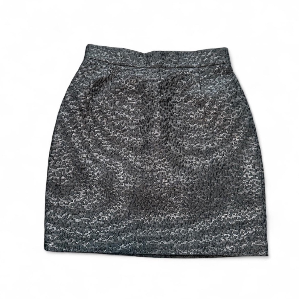 Proenza Schouler Skirt